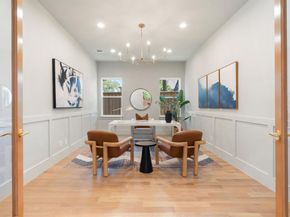 6437  Churchill Way , Dallas Texas 75230