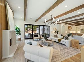 6437  Churchill Way , Dallas Texas 75230