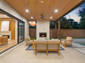6437  Churchill Way , Dallas Texas 75230