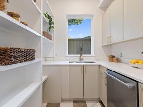 6437  Churchill Way , Dallas Texas 75230