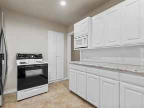 4209  Curzon Avenue , Fort Worth Texas 76107
