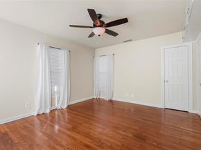4209  Curzon Avenue , Fort Worth Texas 76107