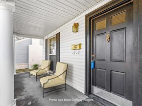 4209  Curzon Avenue , Fort Worth Texas 76107