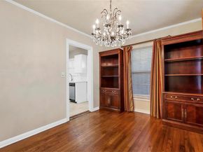 4209  Curzon Avenue , Fort Worth Texas 76107