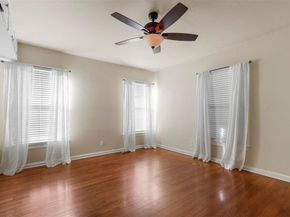 4209  Curzon Avenue , Fort Worth Texas 76107