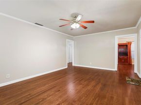 4209  Curzon Avenue , Fort Worth Texas 76107