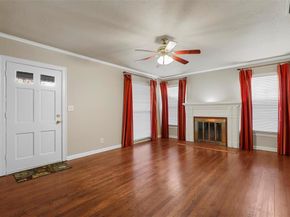 4209  Curzon Avenue , Fort Worth Texas 76107