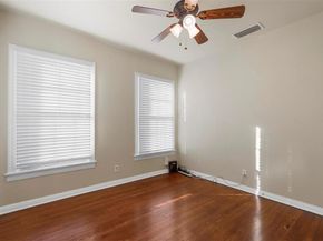 4209  Curzon Avenue , Fort Worth Texas 76107