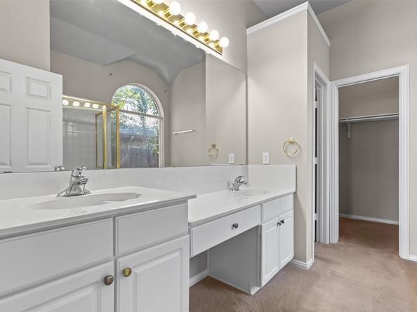 539  Pinnacle Drive , Cedar Hill Texas 75104