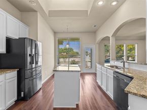 539  Pinnacle Drive , Cedar Hill Texas 75104