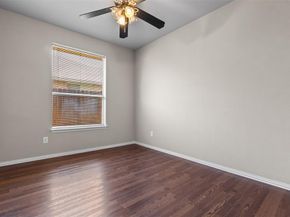 539  Pinnacle Drive , Cedar Hill Texas 75104