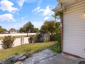 539  Pinnacle Drive , Cedar Hill Texas 75104