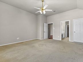 539  Pinnacle Drive , Cedar Hill Texas 75104