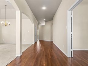 539  Pinnacle Drive , Cedar Hill Texas 75104