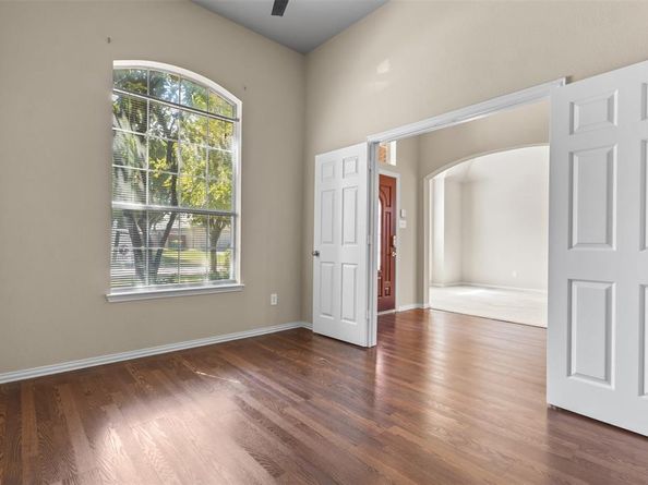 539  Pinnacle Drive , Cedar Hill Texas 75104