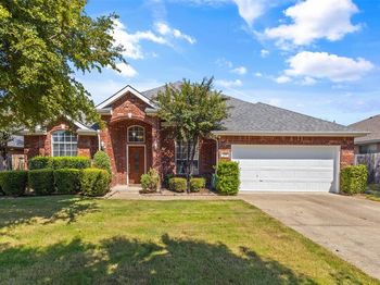 539  Pinnacle Drive 
