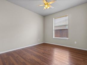 539  Pinnacle Drive , Cedar Hill Texas 75104