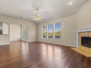 539  Pinnacle Drive , Cedar Hill Texas 75104