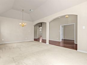 539  Pinnacle Drive , Cedar Hill Texas 75104