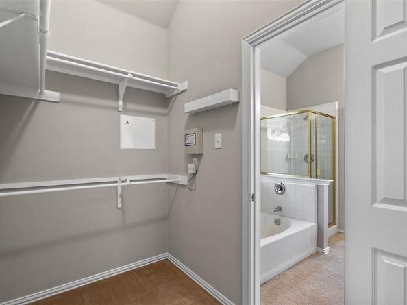 539  Pinnacle Drive , Cedar Hill Texas 75104