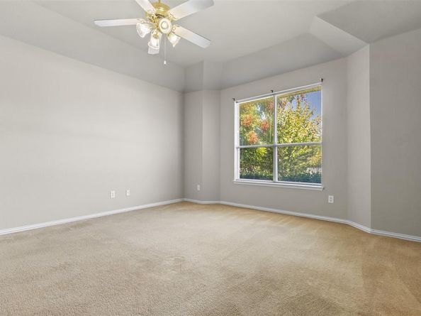 539  Pinnacle Drive , Cedar Hill Texas 75104
