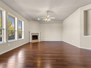 539  Pinnacle Drive , Cedar Hill Texas 75104