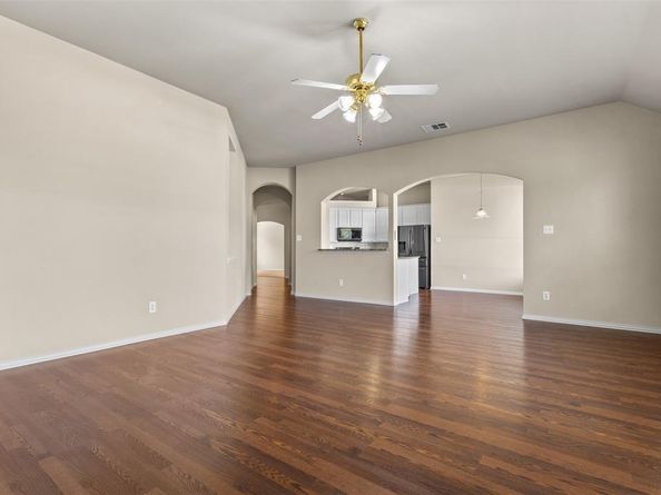 539  Pinnacle Drive , Cedar Hill Texas 75104