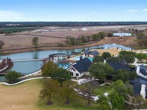 2423  War Admiral Street , Celina Texas 75009