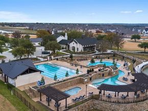 2423  War Admiral Street , Celina Texas 75009