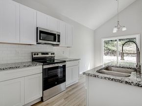 428  Wilshire Avenue , Azle Texas 76020