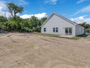 428  Wilshire Avenue , Azle Texas 76020