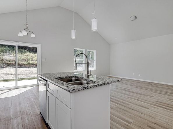 428  Wilshire Avenue , Azle Texas 76020
