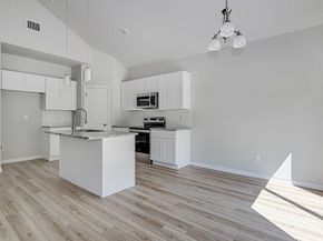 428  Wilshire Avenue , Azle Texas 76020