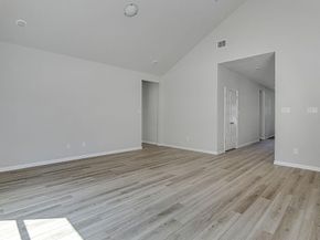 428  Wilshire Avenue , Azle Texas 76020