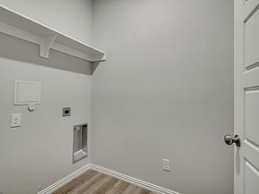 428  Wilshire Avenue , Azle Texas 76020