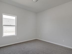 428  Wilshire Avenue , Azle Texas 76020