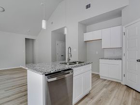 428  Wilshire Avenue , Azle Texas 76020