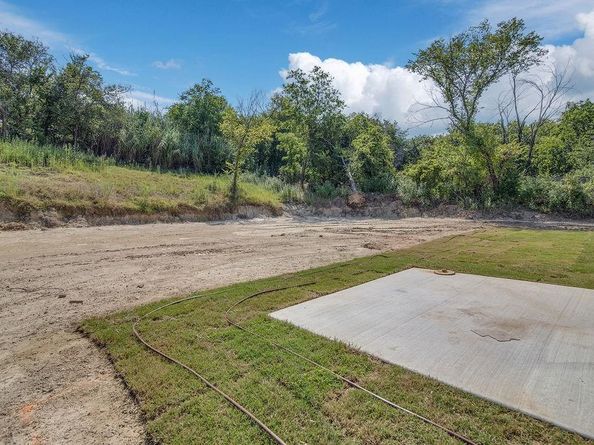 428  Wilshire Avenue , Azle Texas 76020