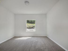 428  Wilshire Avenue , Azle Texas 76020