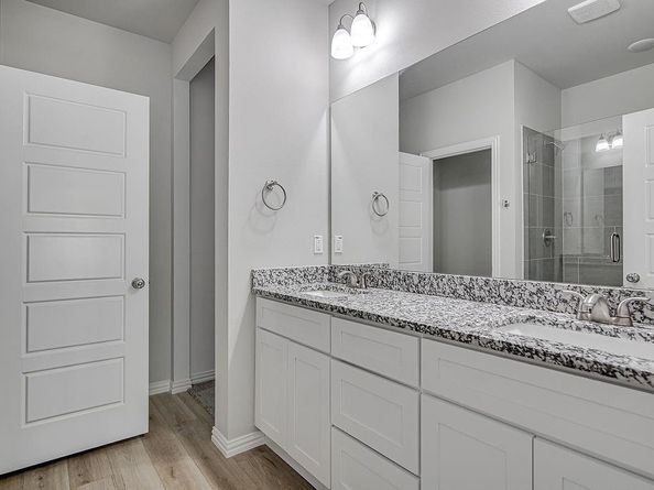 428  Wilshire Avenue , Azle Texas 76020