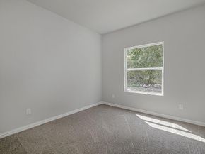 428  Wilshire Avenue , Azle Texas 76020