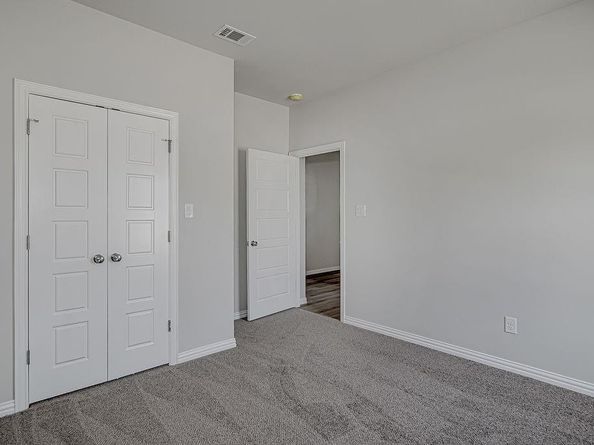 428  Wilshire Avenue , Azle Texas 76020