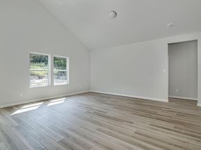 428  Wilshire Avenue , Azle Texas 76020