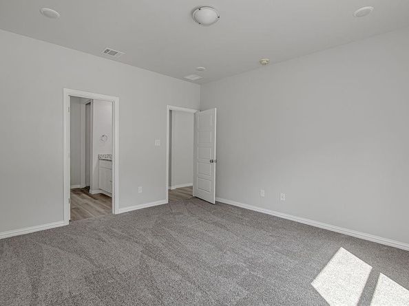 428  Wilshire Avenue , Azle Texas 76020