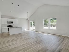 428  Wilshire Avenue , Azle Texas 76020