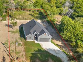 428  Wilshire Avenue , Azle Texas 76020