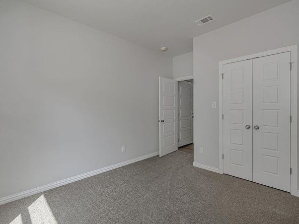 428  Wilshire Avenue , Azle Texas 76020