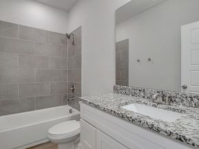 428  Wilshire Avenue , Azle Texas 76020