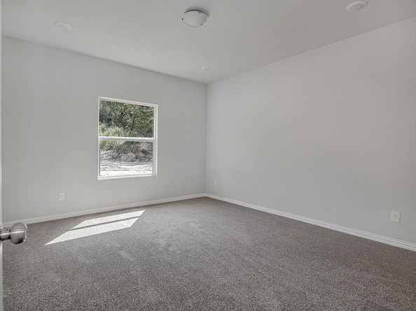 428  Wilshire Avenue , Azle Texas 76020
