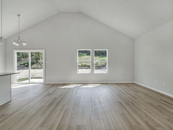 428  Wilshire Avenue , Azle Texas 76020